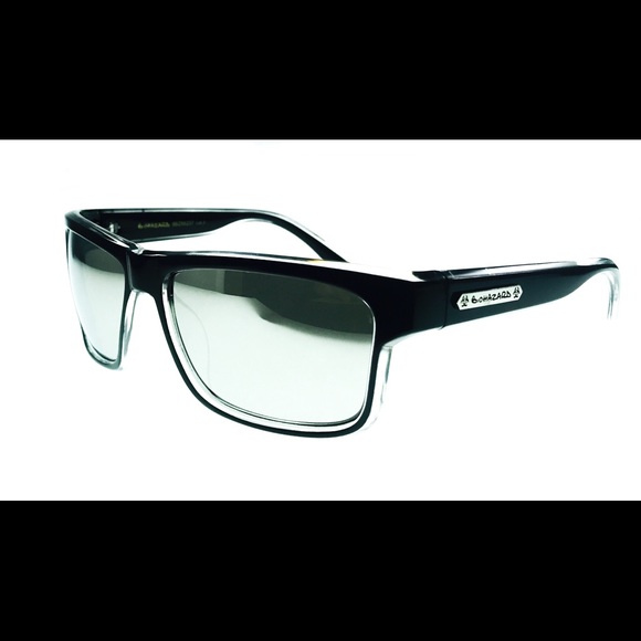 Men's sunglasses - Picture 2 of 2